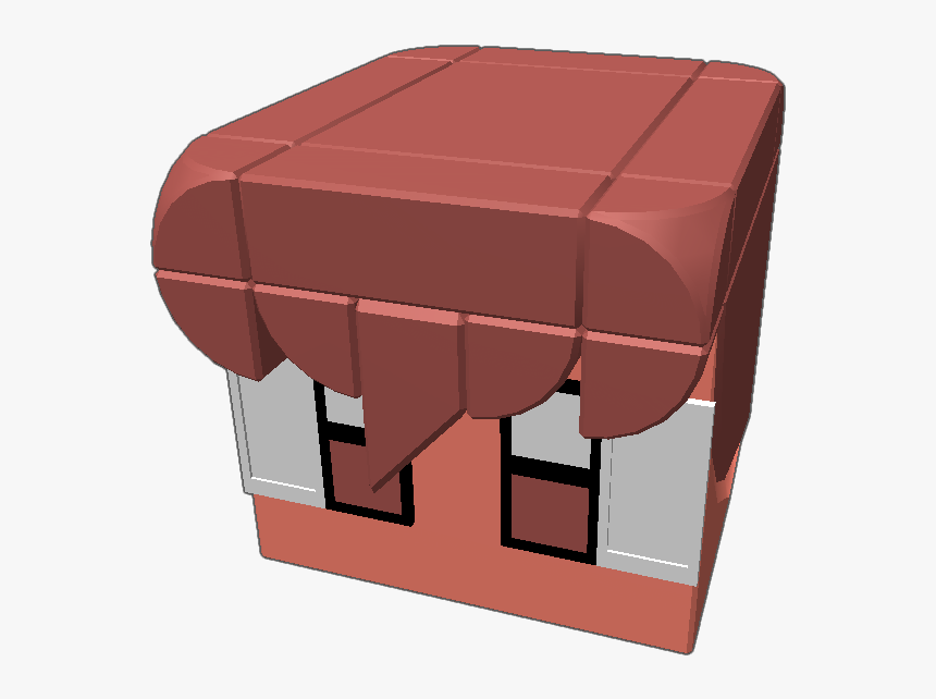 By 🇵🇭🇦🇺mlg 9420😎🔥 - House, HD Png Download