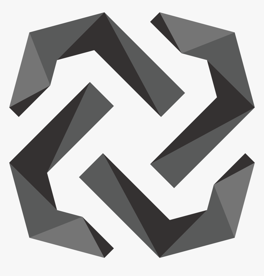Bytom Logo, HD Png Download