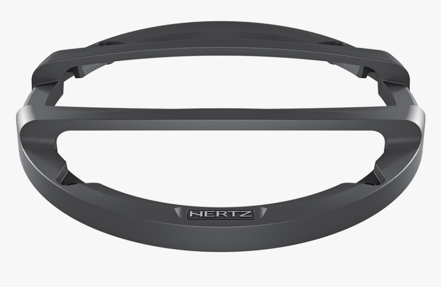 Hertz Mp70 3 Grille, HD Png Download