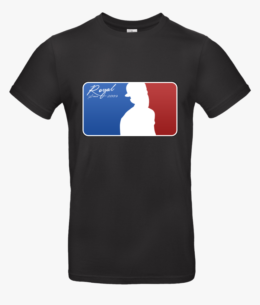 Mlg Png, Transparent Png