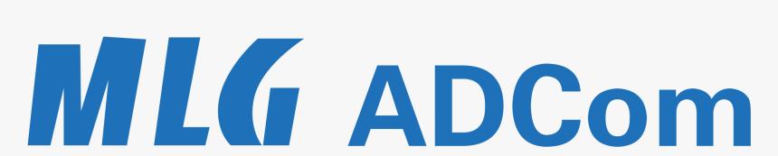 Electric Blue, HD Png Download