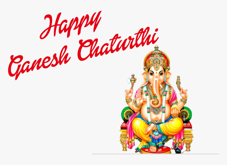 transparent ganpati png lord god ganesha image download png download transparent png image pngitem transparent ganpati png lord god
