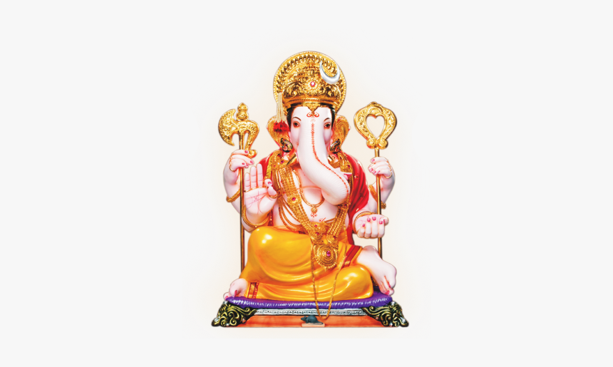 Gautama Buddha, HD Png Download