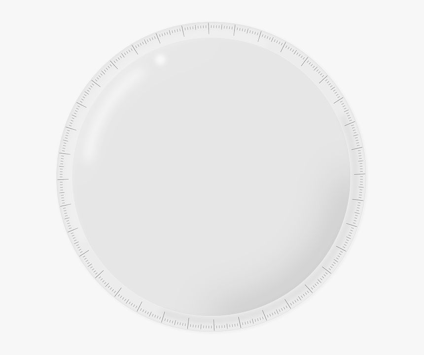 Circle, HD Png Download
