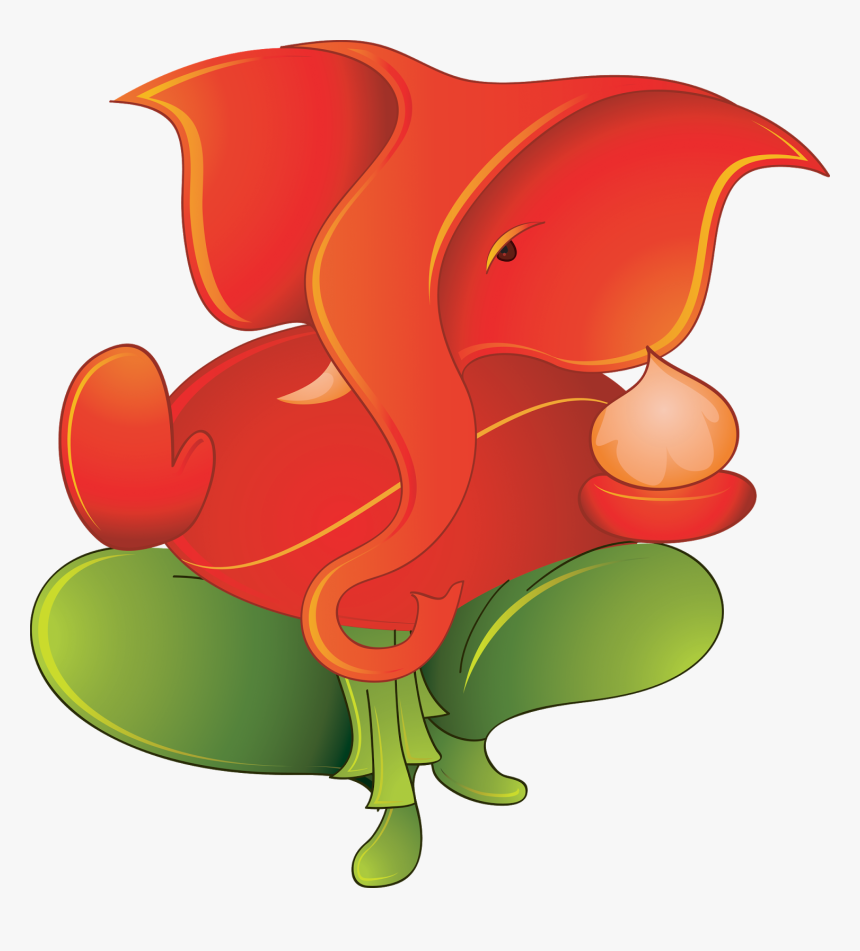 lord ganesha high quality png transparent background ganpati png png download transparent png image pngitem transparent background ganpati png png