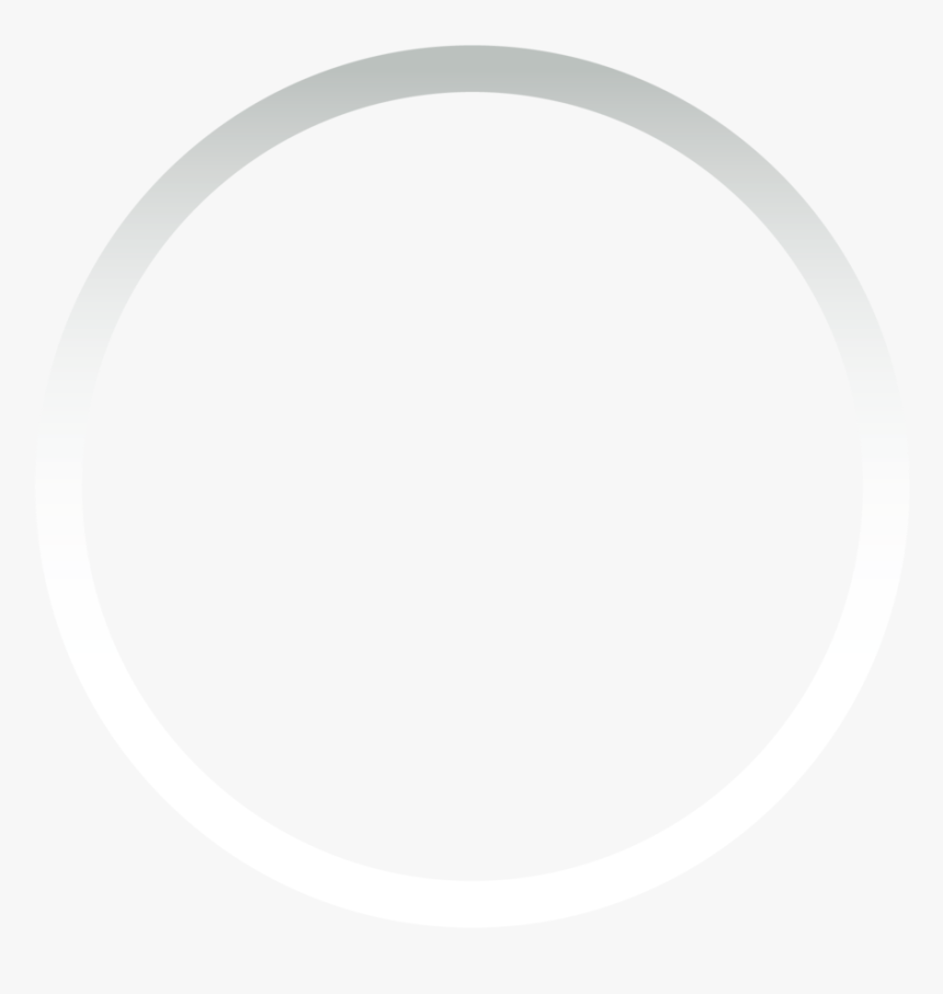 White Circle Png, Transparent Png , Transparent Png Image PNGitem