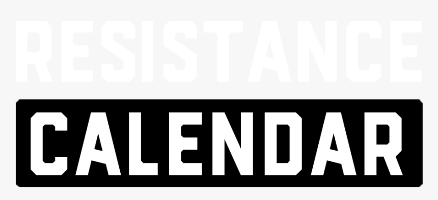 Signage, HD Png Download