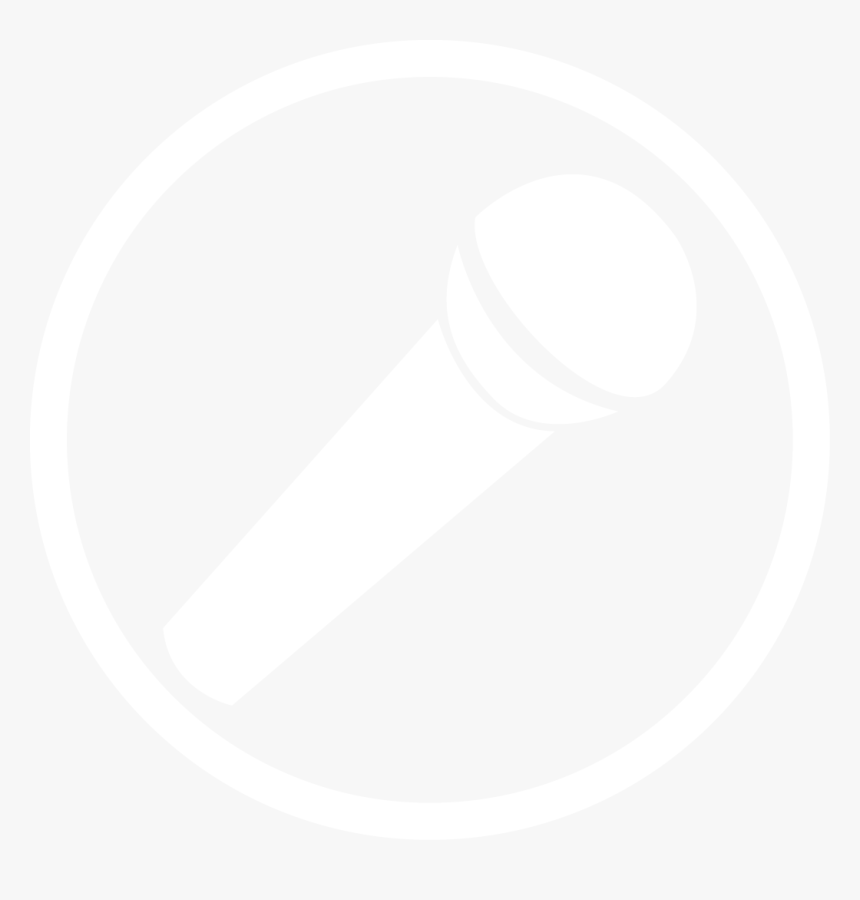 Circle, HD Png Download
