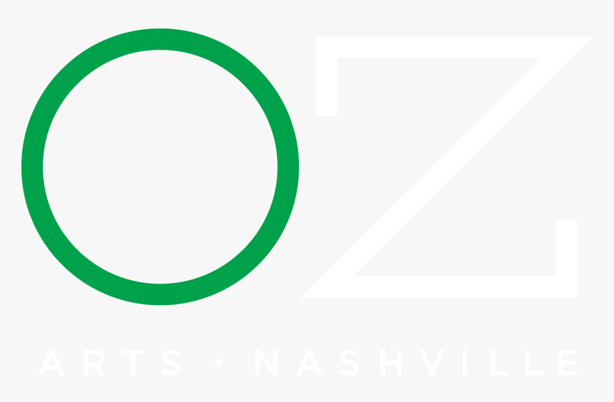 Transparent Background Green Circle, HD Png Download