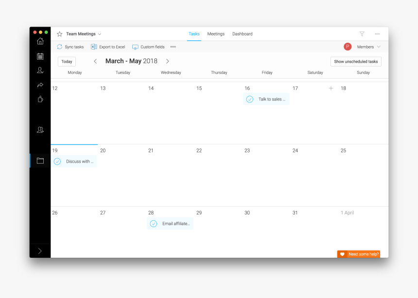 Screenshot, HD Png Download