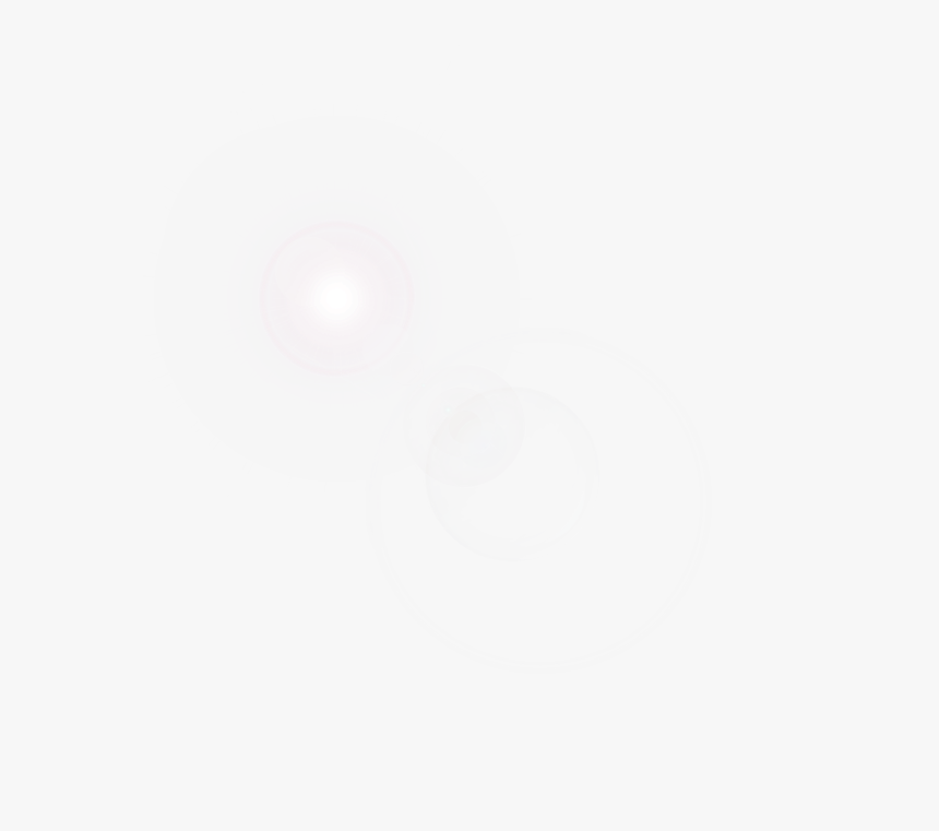 Circle, HD Png Download