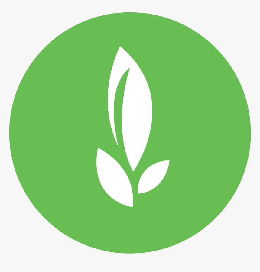 Emblem, HD Png Download