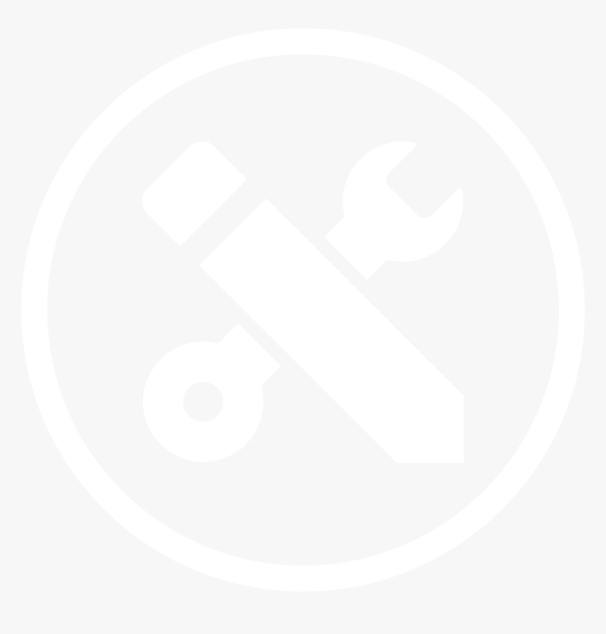 Build Green Circle Icon, HD Png Download