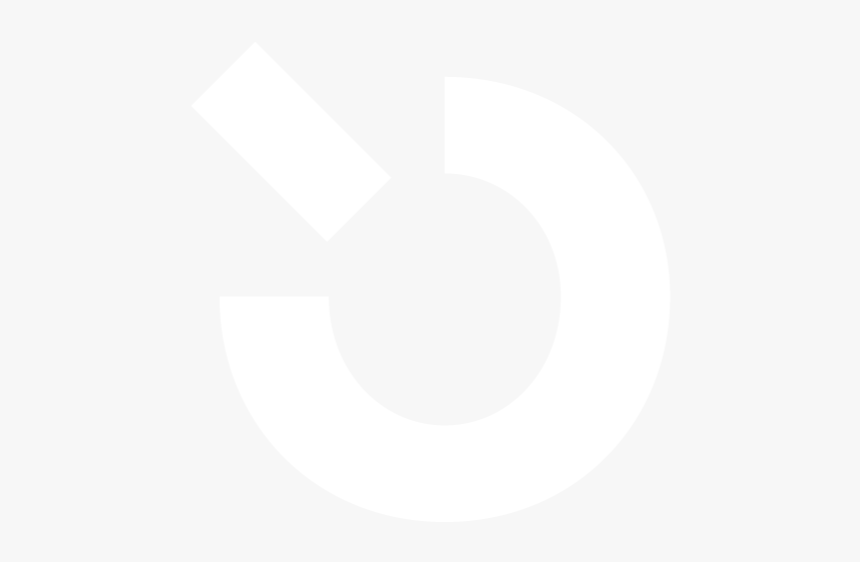Circle, HD Png Download