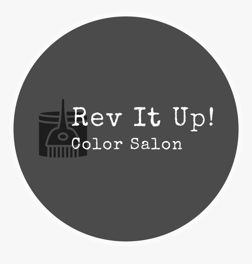 Monochrome On Transparent - Start Up Fashion, HD Png Download