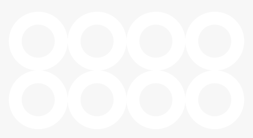 Circle, HD Png Download