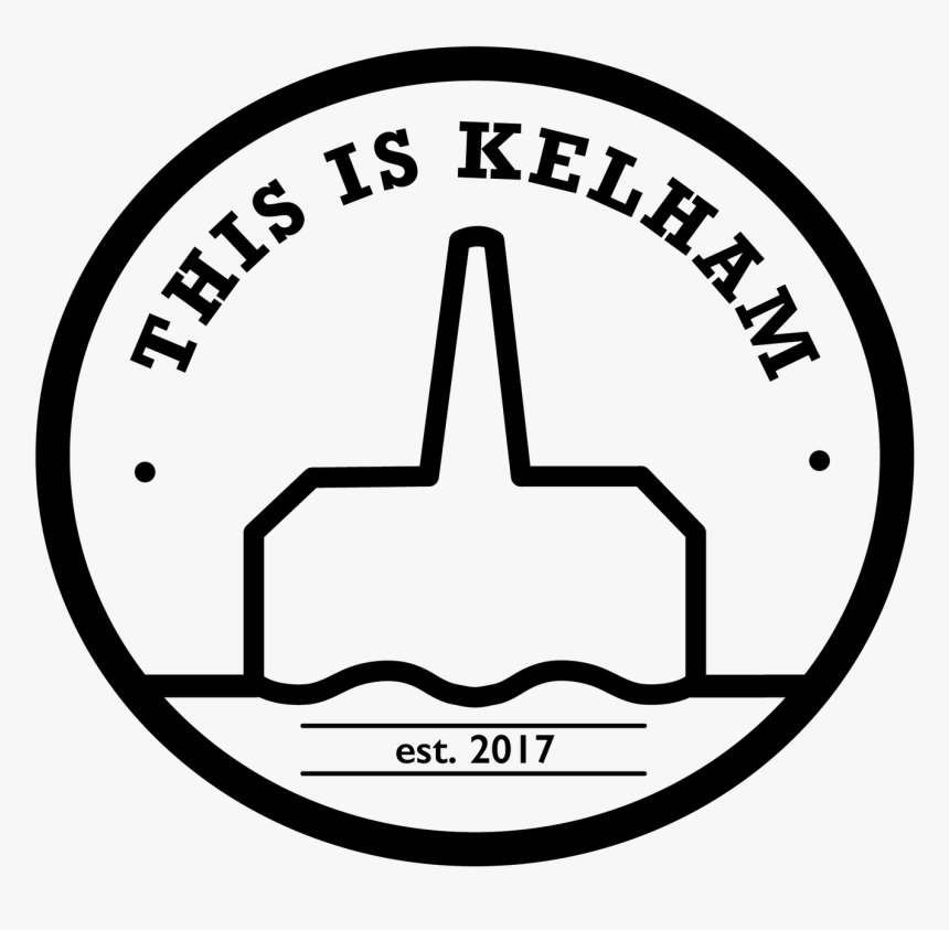 Kelham, HD Png Download
