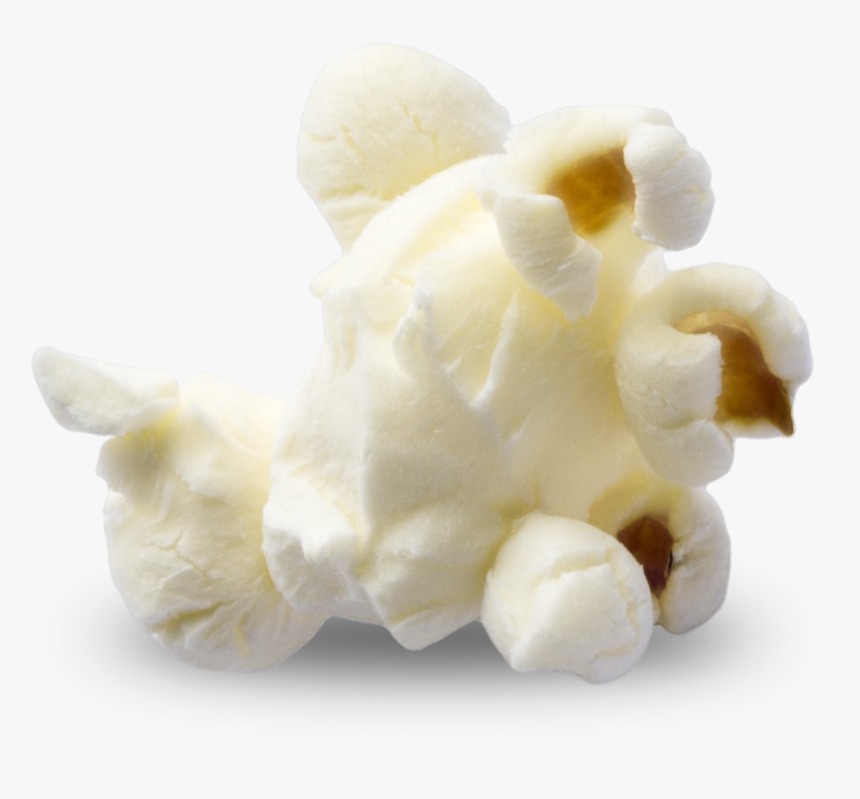 Download Popcorn Png Photos One Popcorn Png, Transparent Png