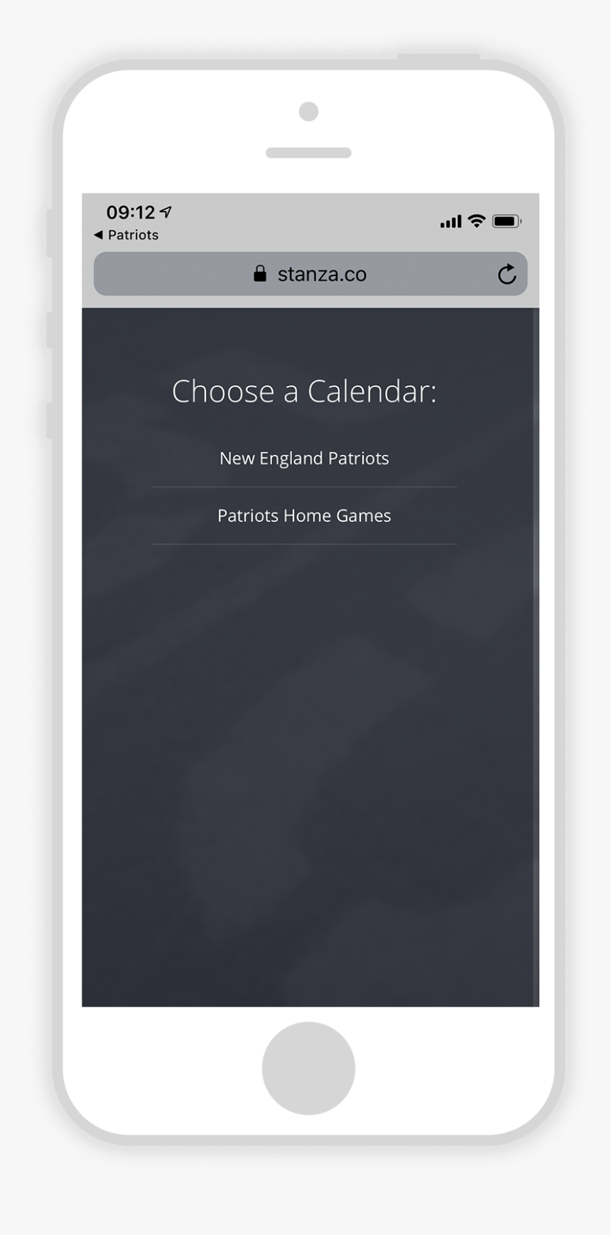 Iphone, HD Png Download
