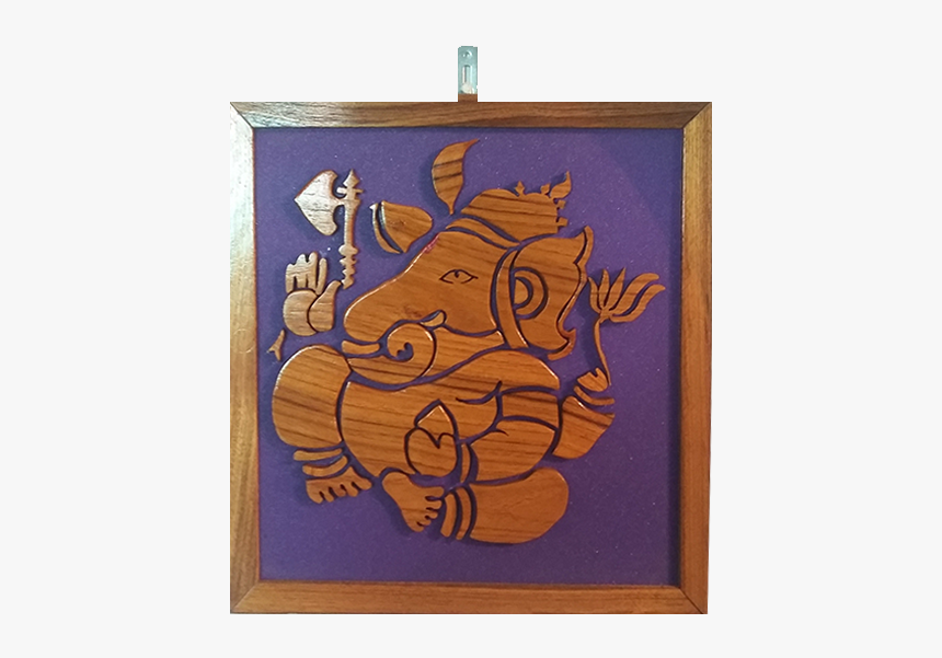 Illustration, HD Png Download