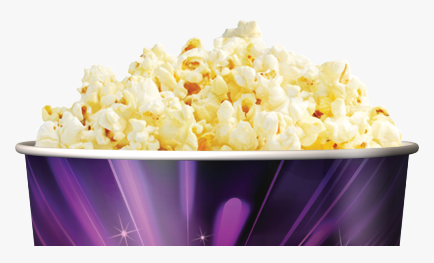 Megaplextheatres, HD Png Download