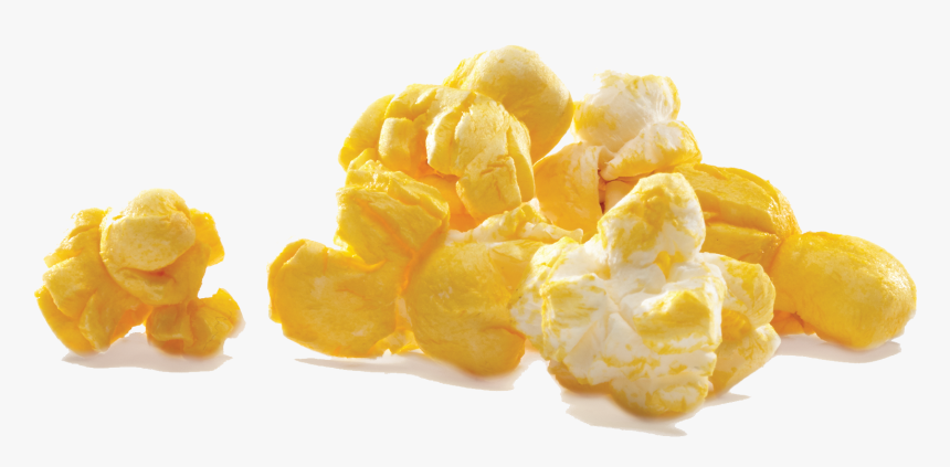 Images Of Trails End Unbelievable Butter Popcorn - Kettle Corn Trails End, HD Png Download