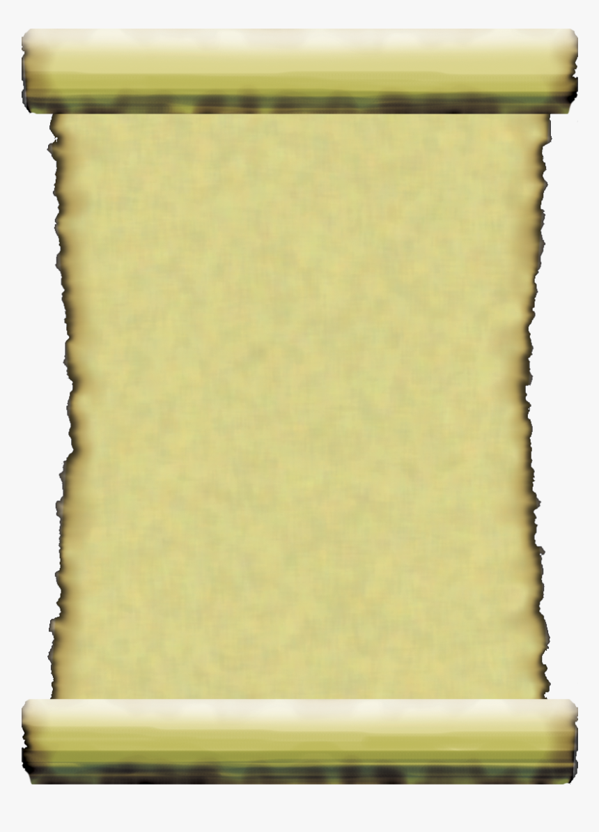 Preview - Picture Frame, HD Png Download