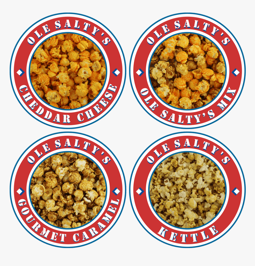 Chickpea, HD Png Download