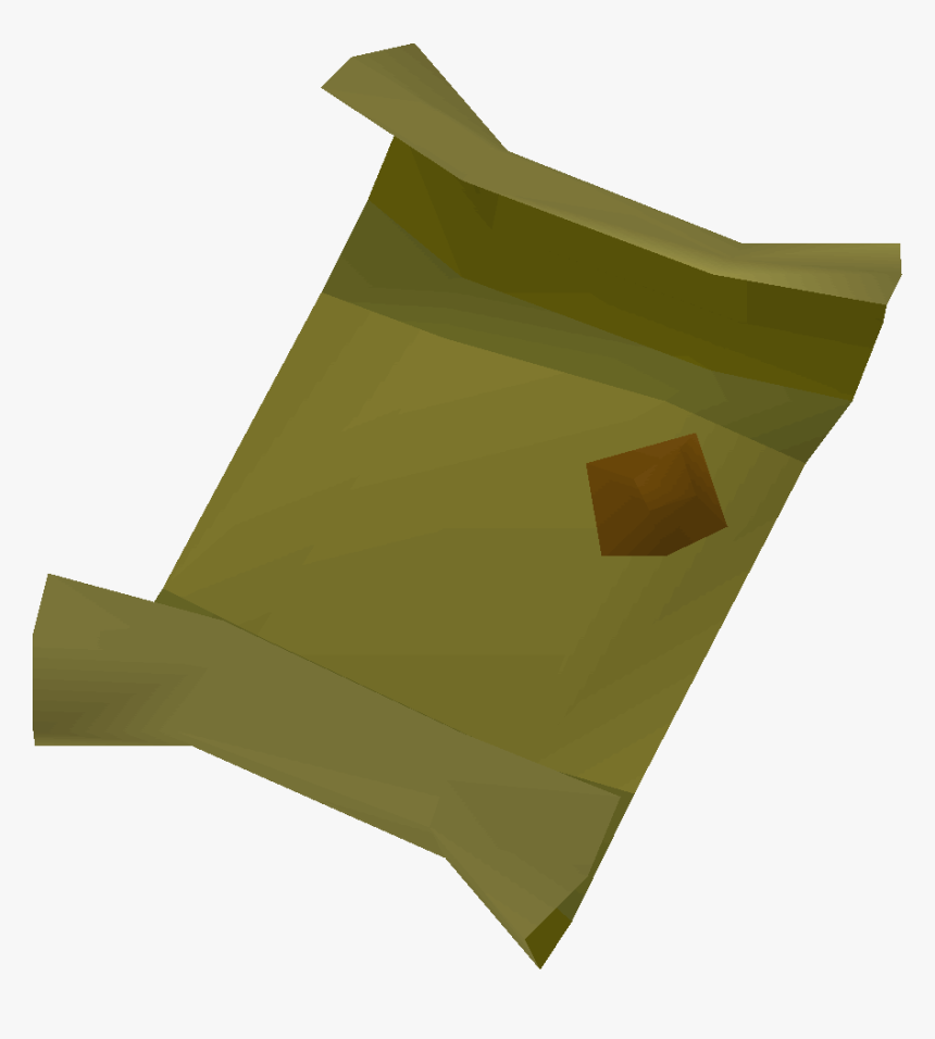 Illustration, HD Png Download