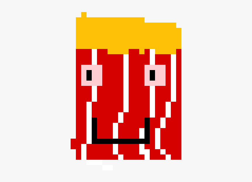 Illustration, HD Png Download