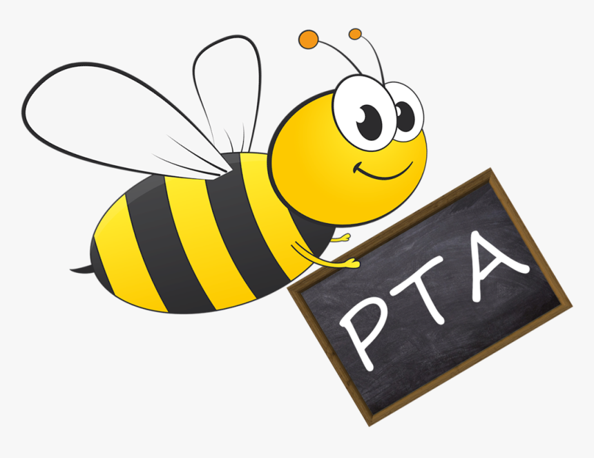 Nursery Bumble Bee, HD Png Download