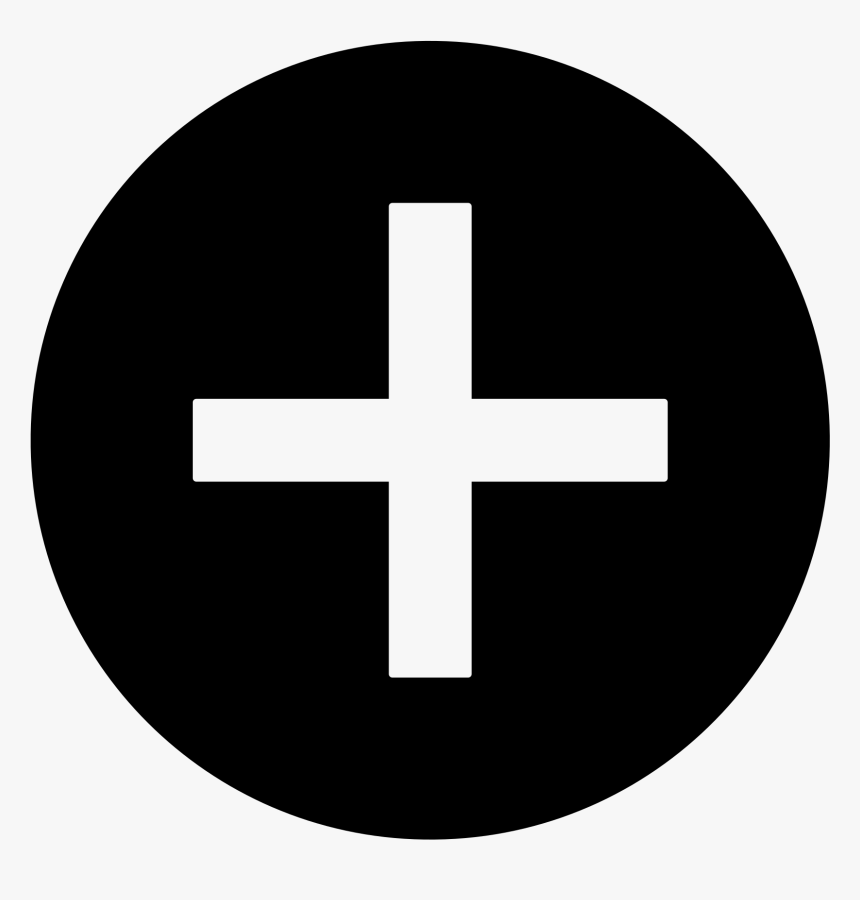 Social Media Marketing Like Chat Thumb Motivate - Daily Dot, HD Png Download