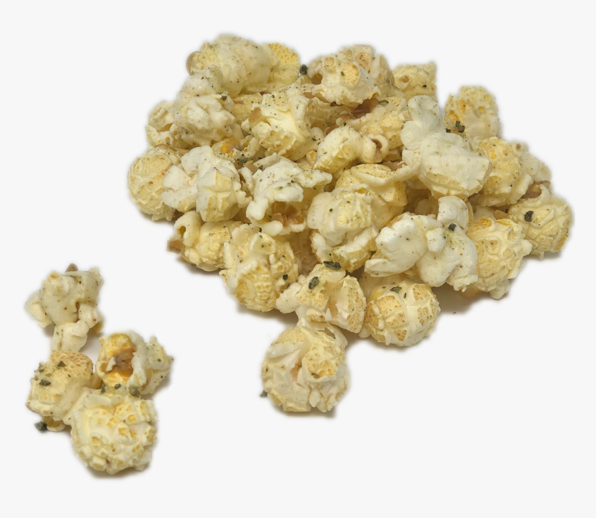 Popcorn, HD Png Download