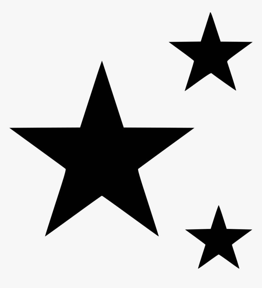 Shine - Mall Logo, HD Png Download