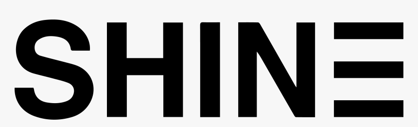 Active Shirt, HD Png Download
