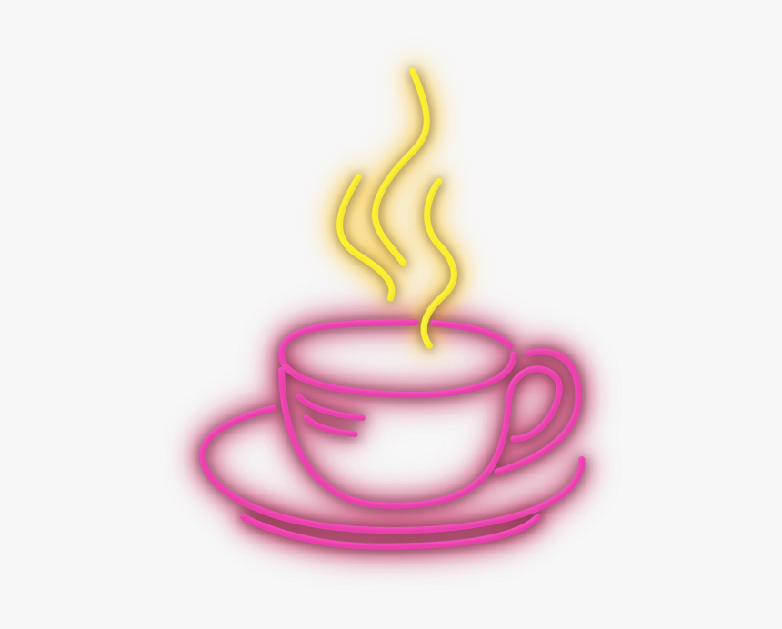 Teacup Coffee Cup Download Free Image - Cup, HD Png Download