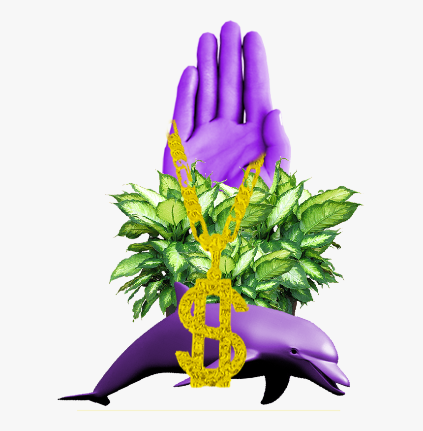 Illustration, HD Png Download