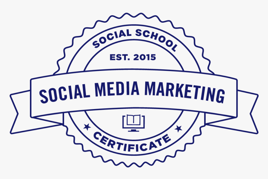 Smm Colour Outline, HD Png Download