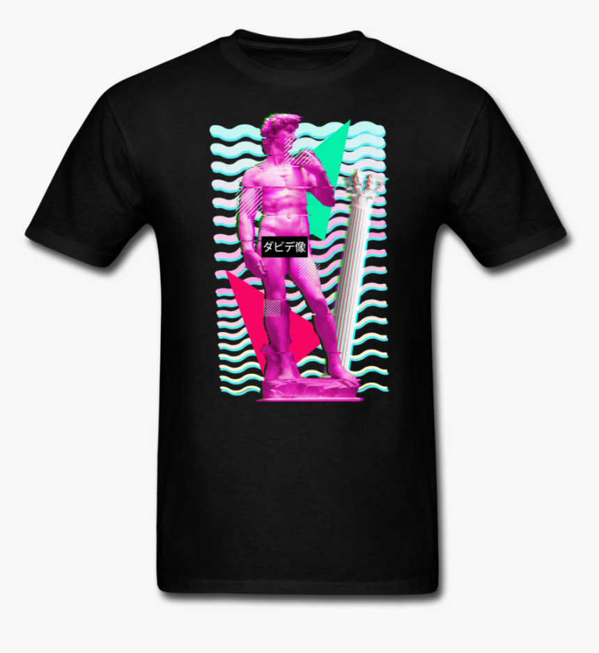 Adventure Zone I Do That Shirt, HD Png Download