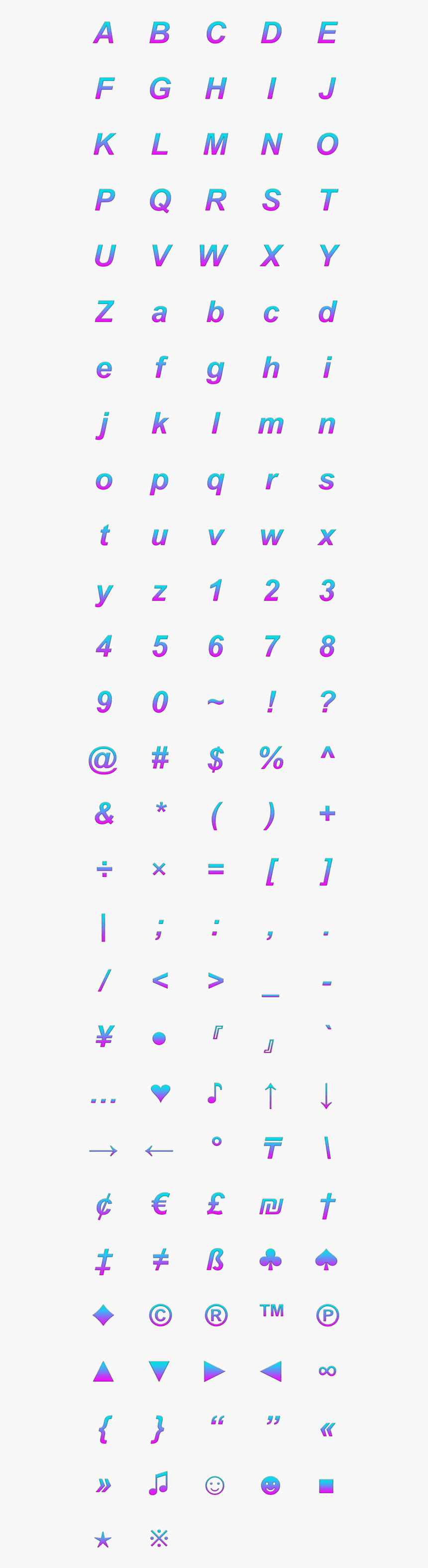 Parallel, HD Png Download