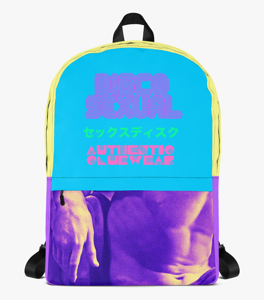 cwc backpack chad wild clay