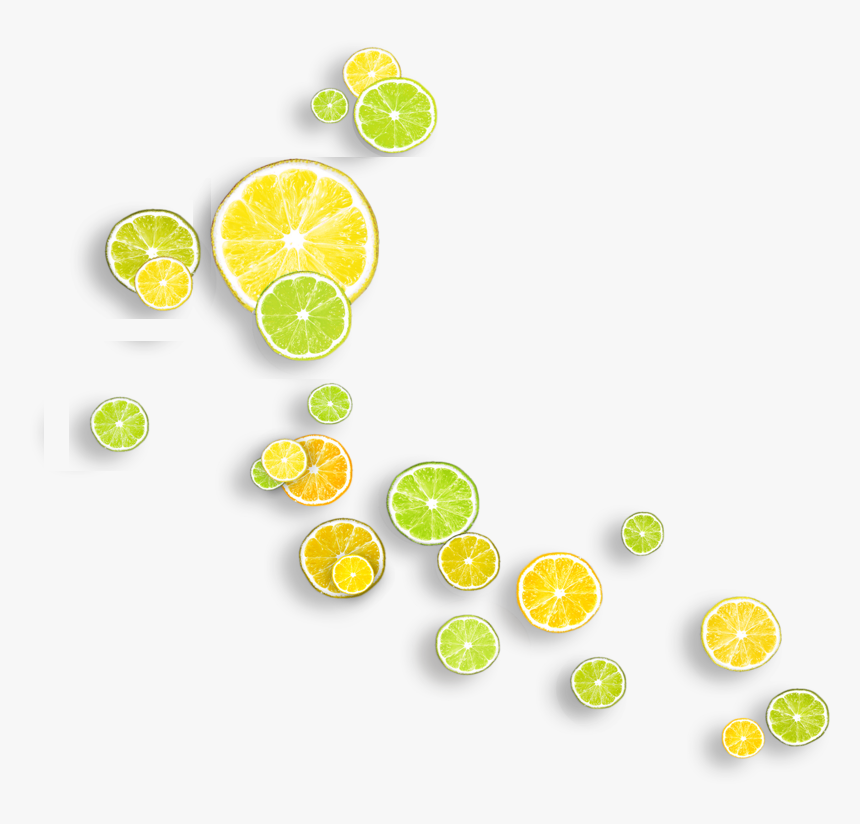 Lemon Vitamin Yellow Lime Download Free Image Clipart - Swisse 维 C 咀嚼 片, HD Png Download