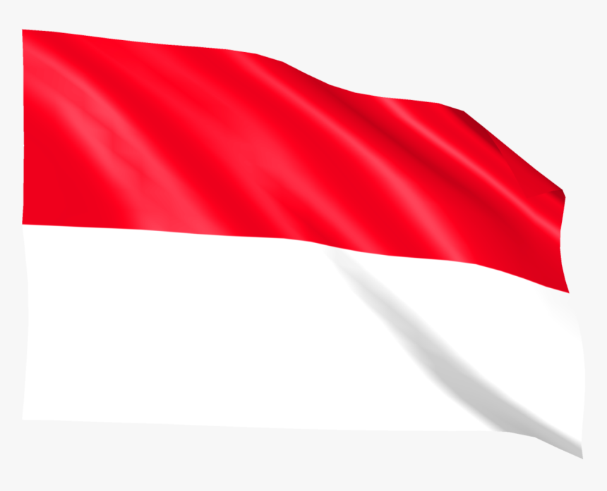 Flag, HD Png Download