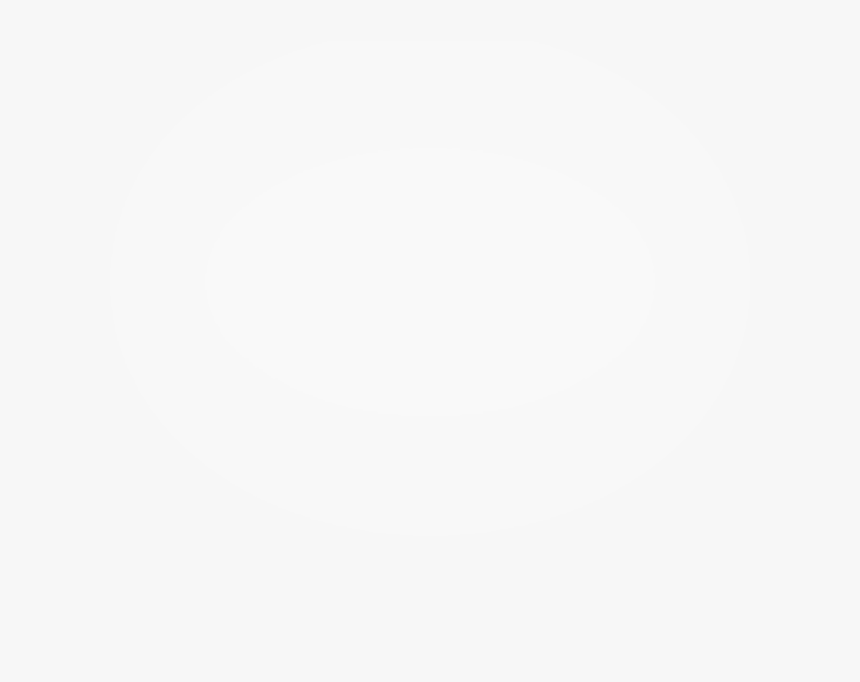 Johns Hopkins White Logo, HD Png Download