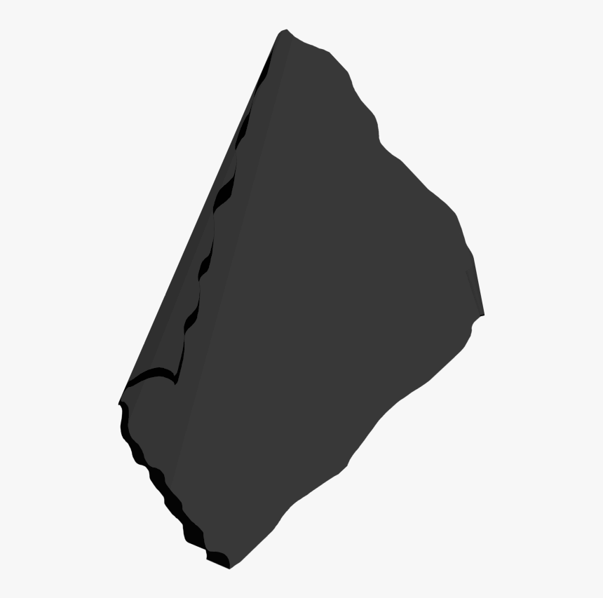 Brushes Torn Paper - Illustration, HD Png Download