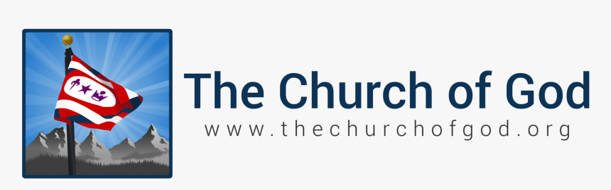 Iglesia De Dios Org, HD Png Download