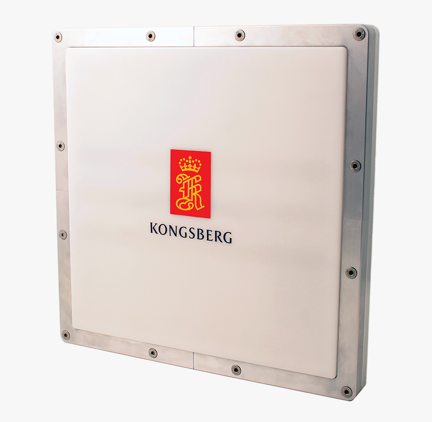 Vector Stickers Torn Paper - Wood, HD Png Download