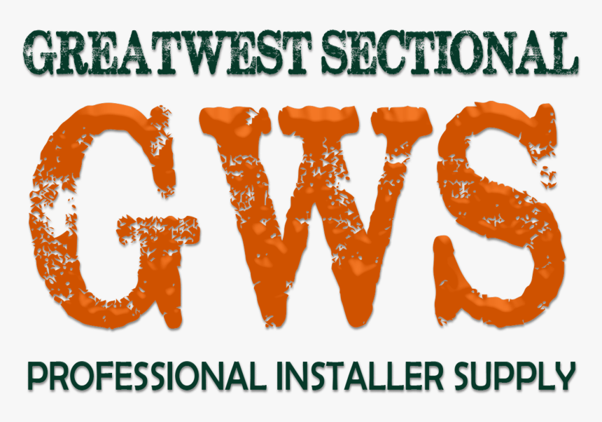 Transparent Old Door Png - Illustration, Png Download