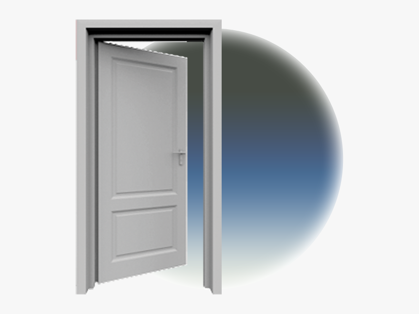 Accessories - Home Door, HD Png Download