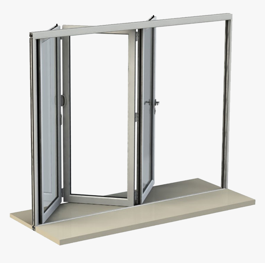 Aluminium Glass Door Png, Transparent Png